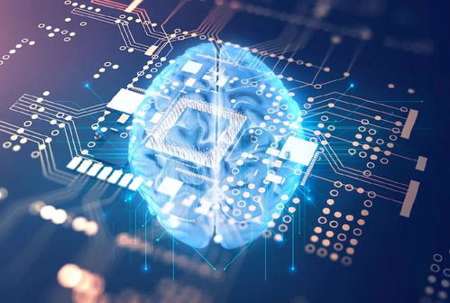 投資三千億，天津借力AR、VR、AI打造數字文旅新場景，引領人工智能應用軟件開發新浪潮