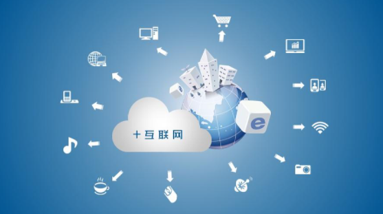 小朋信息 探索互聯(lián)網(wǎng)信息技術(shù)開(kāi)發(fā)的創(chuàng)新之路