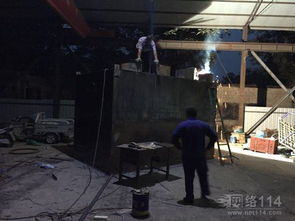 開封市速凍食品加工廠污水處理設(shè)備低價(jià)銷售，助力環(huán)保達(dá)標(biāo)與合規(guī)經(jīng)營