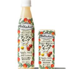 四川省成都市雙流盛達(dá)食品飲料廠 專注飲料生產(chǎn)，引領(lǐng)健康茶飲新風(fēng)尚